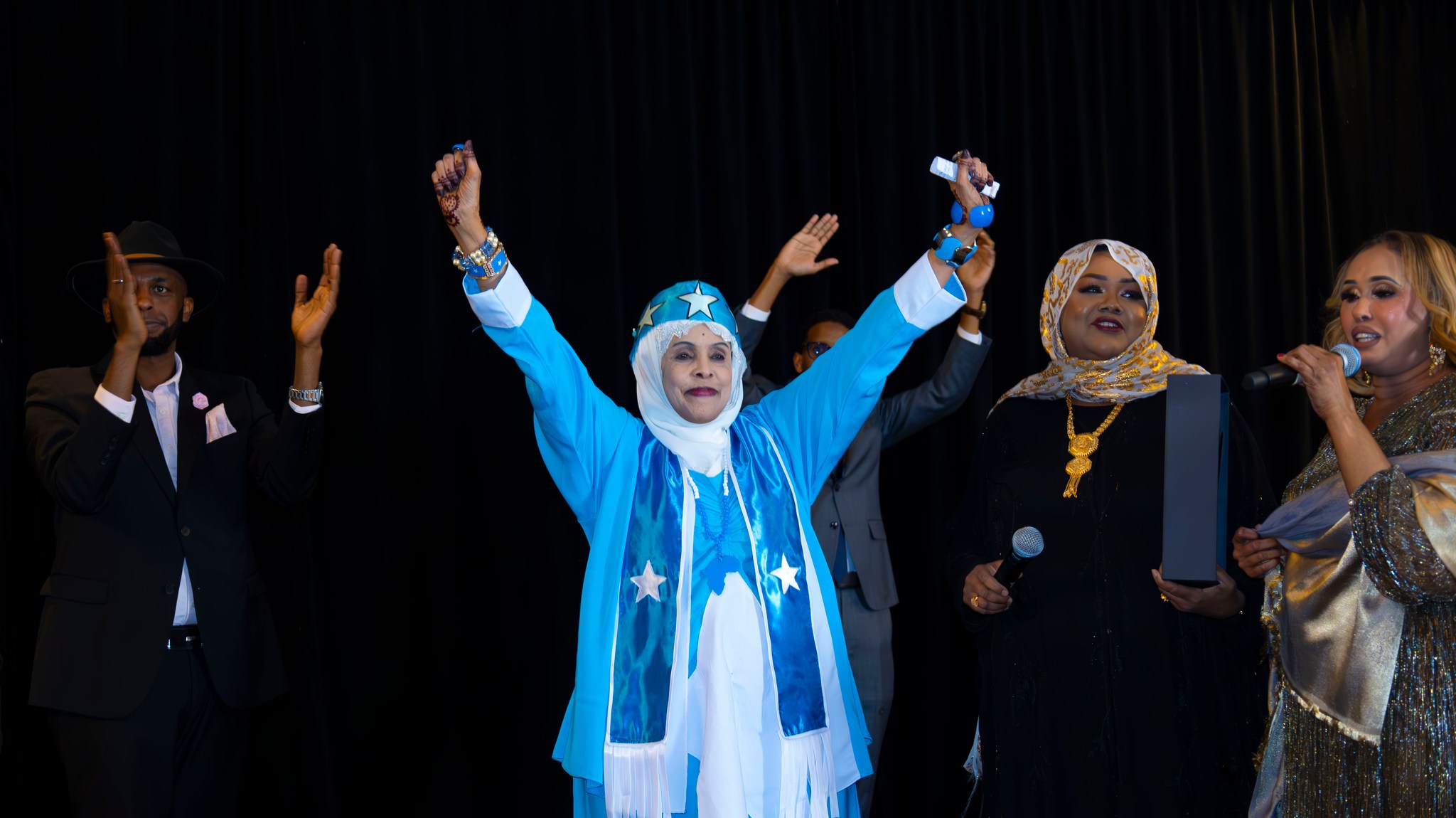 604851305_122137703102969820_3098116496852532192_n