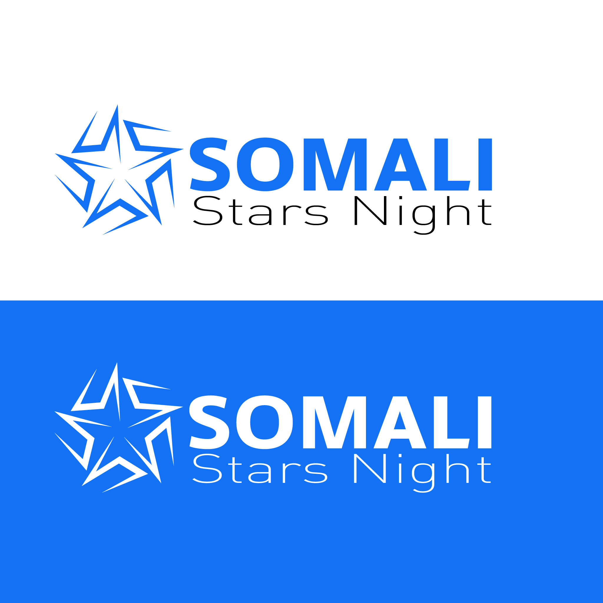 Somali-Stars-Night-2