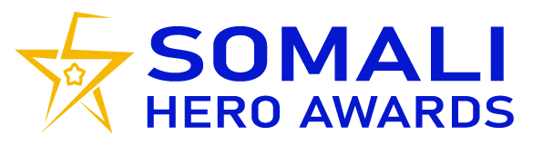 SOMLIA-HERO-AWARDS-2025